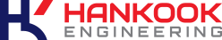 HANKOOK ENGINEERING